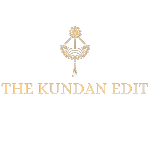 The Kundan Edit